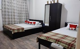 Bibiana'S Apartment
